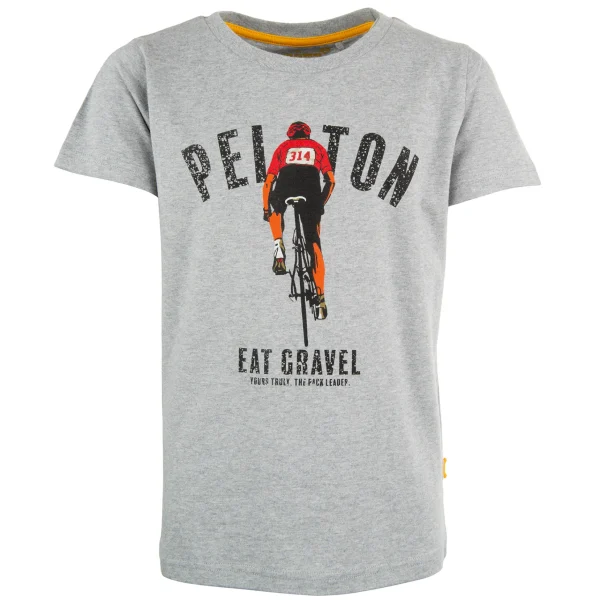 Outlet - PELOTON T-Shirts Korte Mouwen