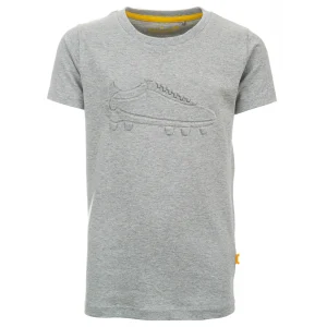 New - SHOE T-Shirts Korte Mouwen