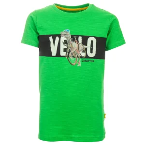 Sale - VELO T-Shirts Korte Mouwen