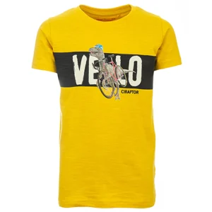 Sale - VELO T-Shirts Korte Mouwen