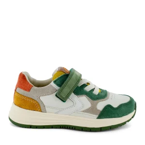 Online crs - calf emerald + ivor Sneakers | Sneakers