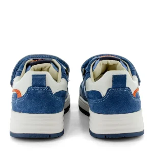 Sale crs - textile denim + avio Sneakers | Sneakers