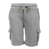 Outlet - BASIC Shorts