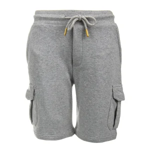 Outlet - BASIC Shorts