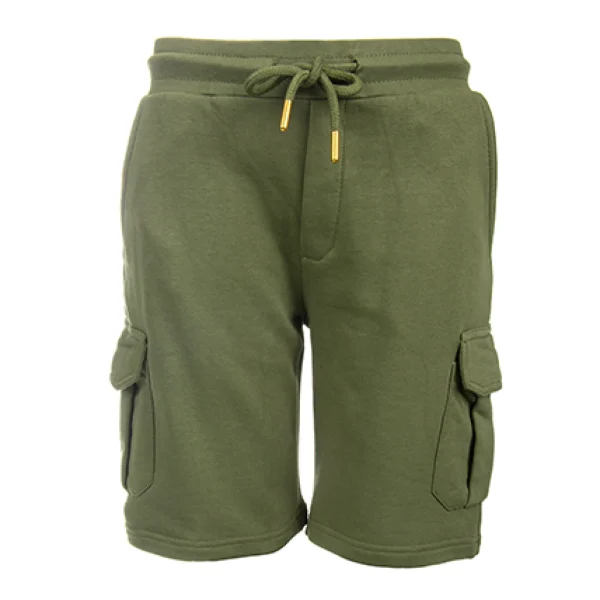 Outlet - BASIC Shorts