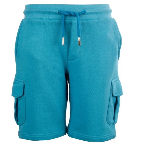 Clearance - SOLID Shorts