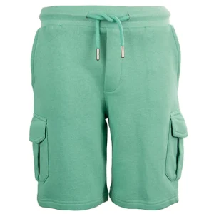 Clearance - SOLID Shorts