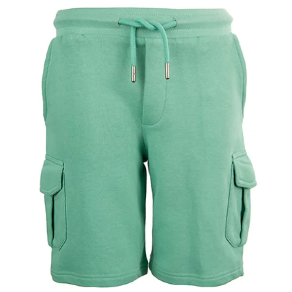 Clearance - SOLID Shorts