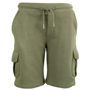 Clearance - SOLID Shorts