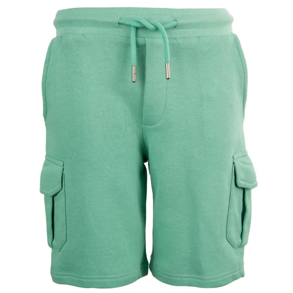 Discount - SOLID Shorts