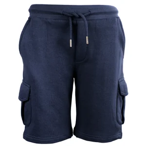 Outlet - SOLID Shorts