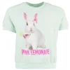 Sale - PINK LEMONADE T-Shirts Korte Mouwen