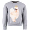 Sale - CHICK Sweaters | Sweaters Zonder Kap