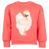 Fashion - CHICK Sweaters | Sweaters Zonder Kap