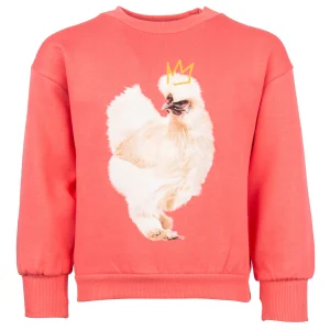 Fashion - CHICK Sweaters | Sweaters Zonder Kap