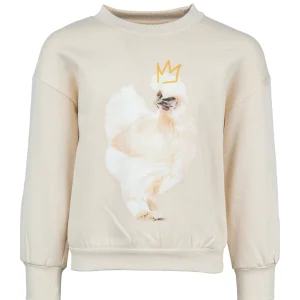 Sale - CHICK Sweaters | Sweaters Zonder Kap