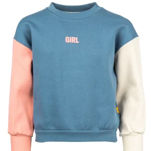 Discount - GIRL Sweaters | Sweaters Zonder Kap